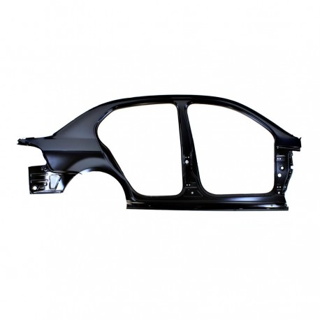 LATERAL ESQUERDA VOYAGE G6