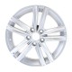 RODA