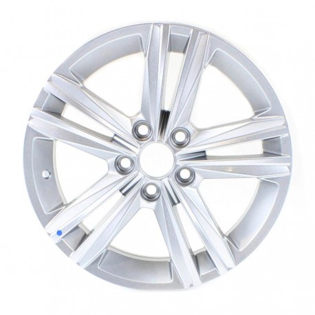 RODA
