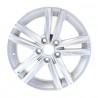 RODA DE LIGA LEVE ARO 15 POLO VIRTUS