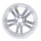 RODA