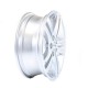 RODA