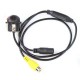 CAMERA MANOBRAS VW POLO  VIRTUS  T-CROSS