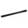 ANTENA ROSCA 5MM  GOL  UP FOX  VOYAGE