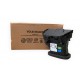 DIFUSOR AR
