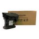 DIFUSOR AR