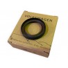 RETENTOR POLIA GOL SAVEIRO FOX MOTOR CNX