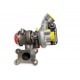 COLETOR COM TURBINA JETTA VIRTUS T-CROSS