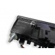 TECLA COM CAMERA T-CROSS POLO VIRTUS