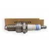 VELA MI BOCH WR7LTC MOTOR AP MI (GASOLINA)