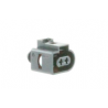 RECEPTACUL