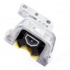 COXIM MOTOR DIREITO SUPERIOR T-CROSS POLO VIRTUS