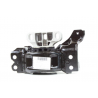 COXIM CAMBIO TRASEIRO POLO T-CROSS VIRTUS