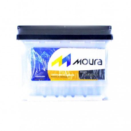 BATERIA
