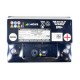 BATERIA