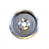 VOLANTE MOTOR PARA CAMBIO MANUL 3 CILIND