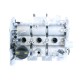 MOTOR ASPIRADO 3 CILINDROS
