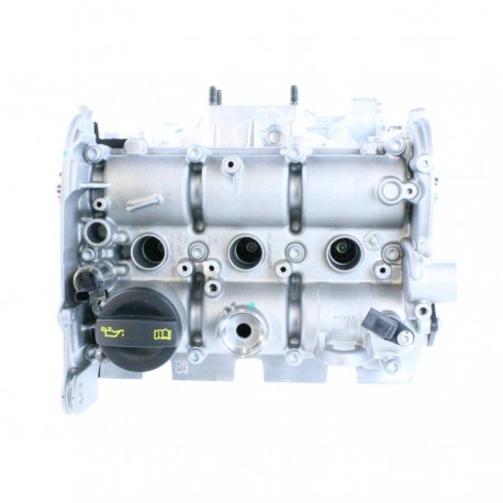 MOTOR ASPIRADO 3 CILINDROS
