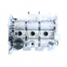 MOTOR ASPIRADO 3 CILINDROS
