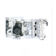 MOTOR ASPIRADO 3 CILINDROS