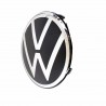 EMBLEMA VW