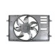 VENTILADOR