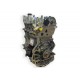 MOTOR BAS.