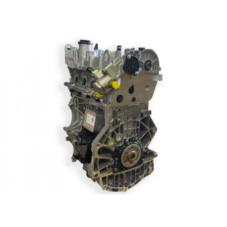 MOTOR BAS.