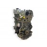 MOTOR 1.4 T- CROSS VIRTUS TAOS JETTA 110KW