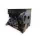 BLOCO MOTOR PMOTOR AT 1.0