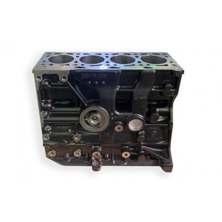 BLOCO MOTOR PMOTOR AT 1.0