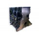 BLOCO MOTOR PMOTOR AT 1.0