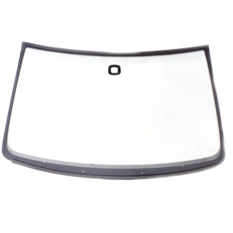 PARABRISA GOLF ORIGINAL LAMINADO