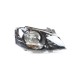 FAROL DIREITO GOLF ANO 2008 A 2014