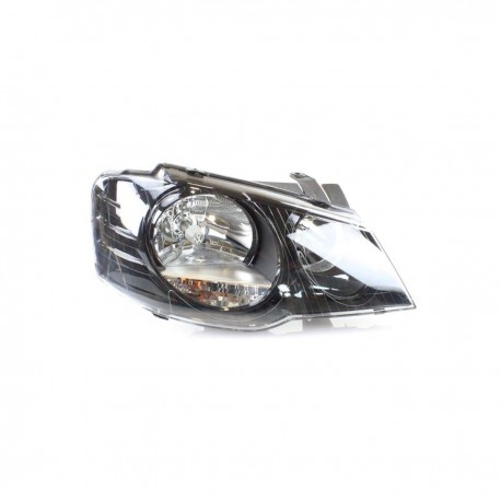 FAROL DIREITO GOLF ANO 2008 A 2014