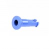 EIXO SUPORTE PEDAL EMBREAGEM UP