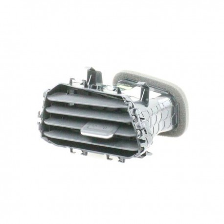 DIFUSOR AR