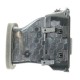 DIFUSOR AR