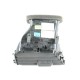 DIFUSOR AR