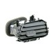 DIFUSOR AR