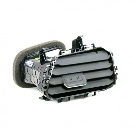 DIFUSOR AR