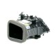 DIFUSOR AR