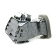 DIFUSOR AR