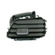 DIFUSOR AR