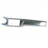 Moldura de Painel Central T-Cross