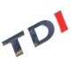 LOGOTIPO