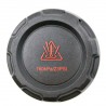 TAMPA RESERVATORIO AGUA GOL FOX AMAROK VIRTUS VOYAGE KOMBI 1.4 FLEX