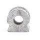 MANCAL ESTABILIZADOR POLO VIRTUS  18MM