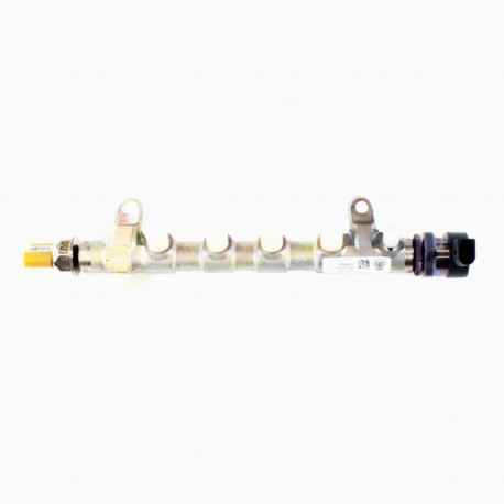 FLAUTA COMMON RAIL AMAROK 2.0 VW