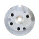 CUBO DA BOMBA ALTA PRESSAO AMAROK